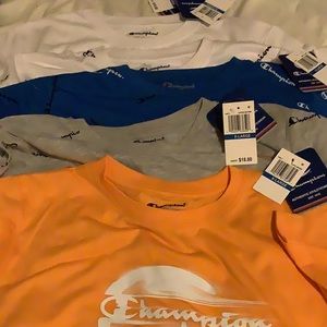 New never been warmed